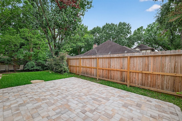 519 E Hillary Cir, Sugar Land, TX 77498 - photo 21
