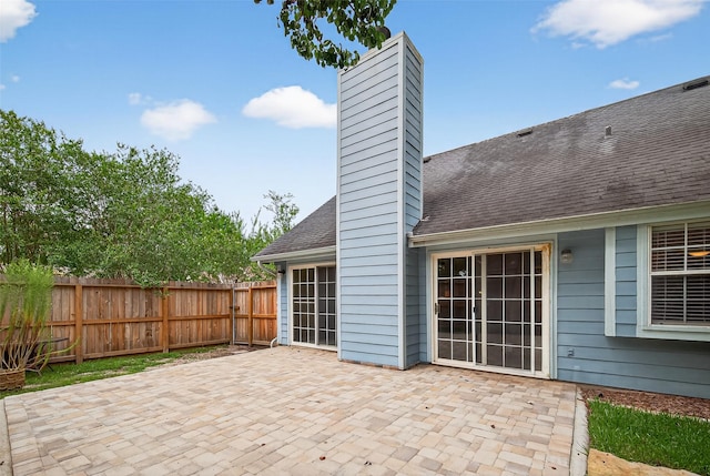 519 E Hillary Cir, Sugar Land, TX 77498 - photo 22