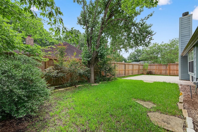 519 E Hillary Cir, Sugar Land, TX 77498 - photo 23