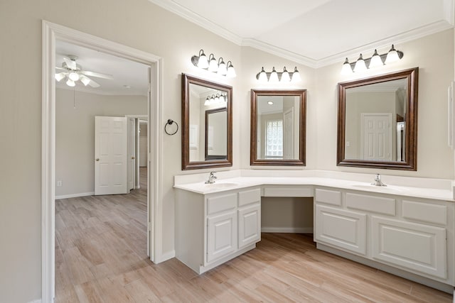 26515 Autumn Orchard Ct, Katy, TX 77494 - photo 13