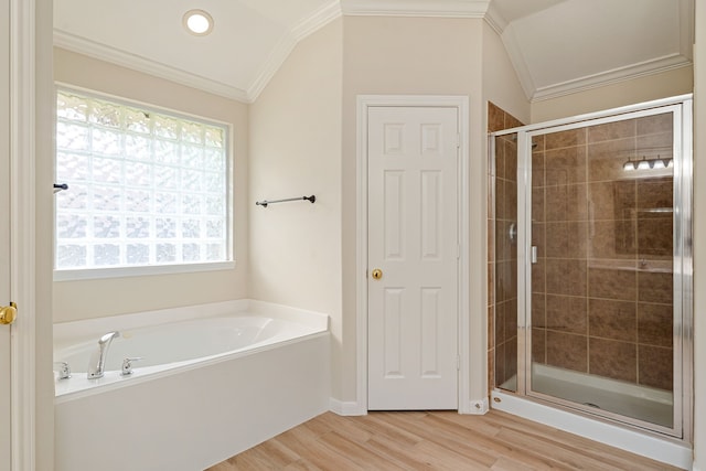 26515 Autumn Orchard Ct, Katy, TX 77494 - photo 14