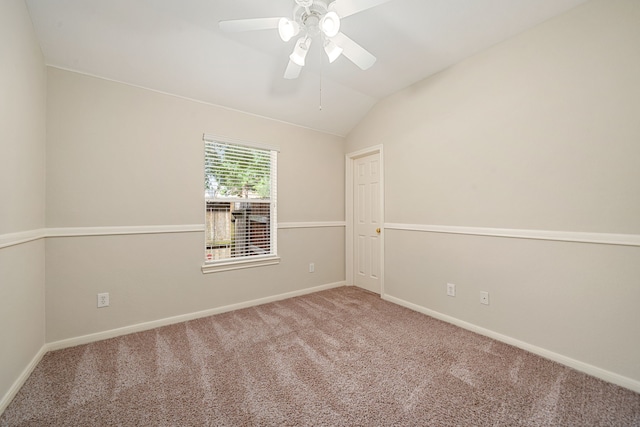 26515 Autumn Orchard Ct, Katy, TX 77494 - photo 15