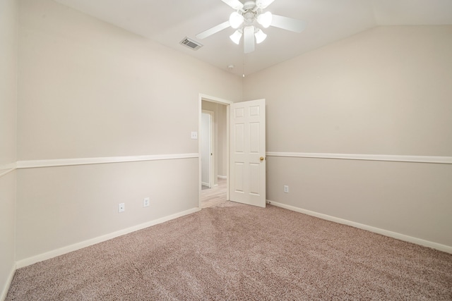26515 Autumn Orchard Ct, Katy, TX 77494 - photo 16