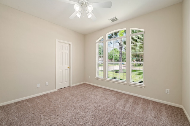 26515 Autumn Orchard Ct, Katy, TX 77494 - photo 17