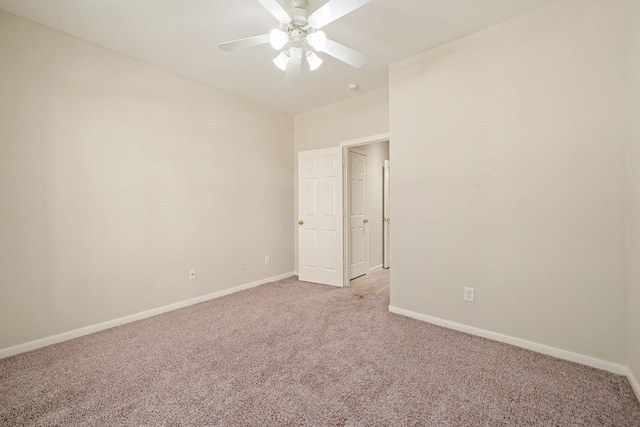 26515 Autumn Orchard Ct, Katy, TX 77494 - photo 18