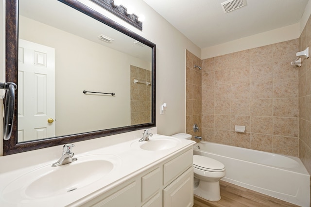 26515 Autumn Orchard Ct, Katy, TX 77494 - photo 19