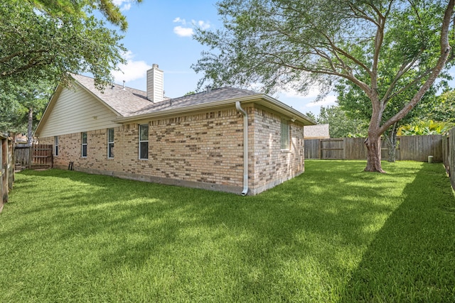 26515 Autumn Orchard Ct, Katy, TX 77494 - photo 20