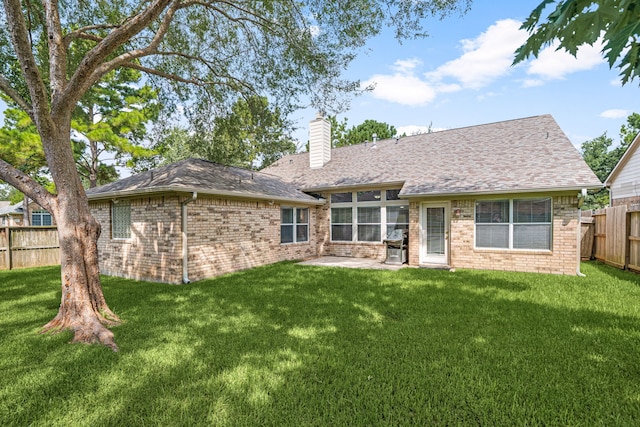 26515 Autumn Orchard Ct, Katy, TX 77494 - photo 21