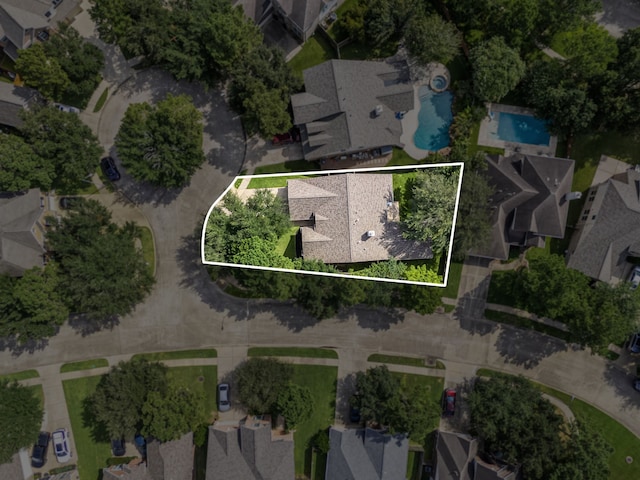 26515 Autumn Orchard Ct, Katy, TX 77494 - photo 30