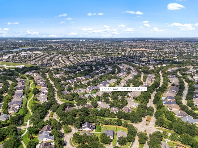 26515 Autumn Orchard Ct, Katy, TX 77494 - photo 22