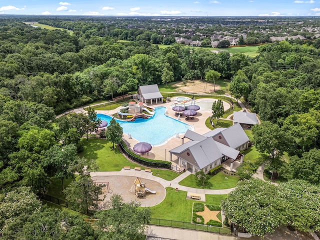 26515 Autumn Orchard Ct, Katy, TX 77494 - photo 23