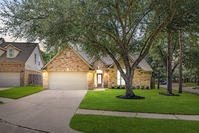 26515 Autumn Orchard Ct, Katy, TX 77494 - photo 1