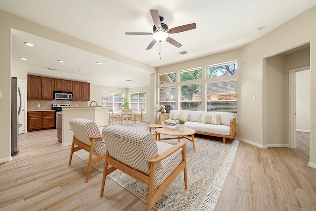26515 Autumn Orchard Ct, Katy, TX 77494 - photo 4