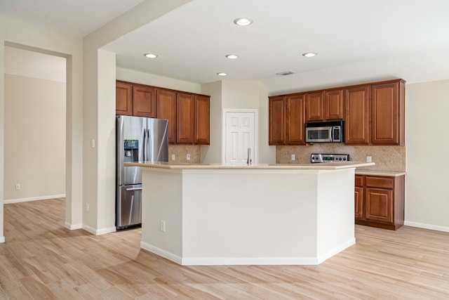 26515 Autumn Orchard Ct, Katy, TX 77494 - photo 5