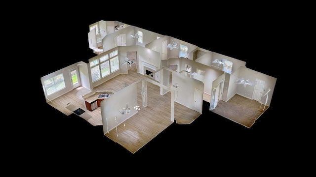 26515 Autumn Orchard Ct, Katy, TX 77494 - photo 3