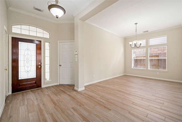 26515 Autumn Orchard Ct, Katy, TX 77494 - photo 7