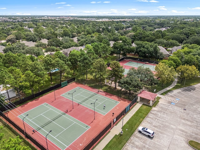 26515 Autumn Orchard Ct, Katy, TX 77494 - photo 25