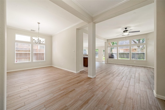 26515 Autumn Orchard Ct, Katy, TX 77494 - photo 8