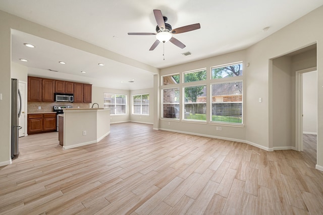 26515 Autumn Orchard Ct, Katy, TX 77494 - photo 9
