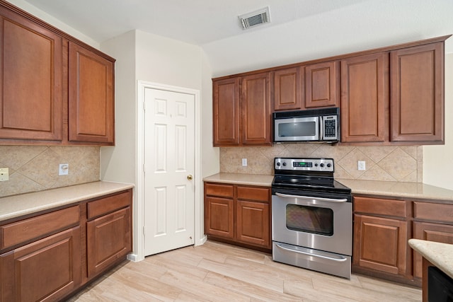 26515 Autumn Orchard Ct, Katy, TX 77494 - photo 6