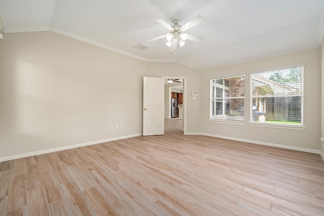 26515 Autumn Orchard Ct, Katy, TX 77494 - photo 11