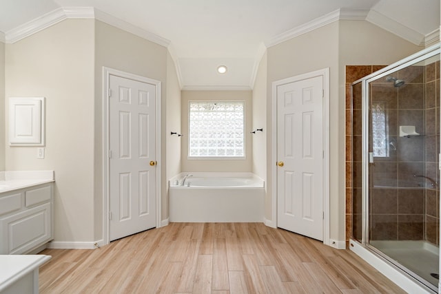 26515 Autumn Orchard Ct, Katy, TX 77494 - photo 12