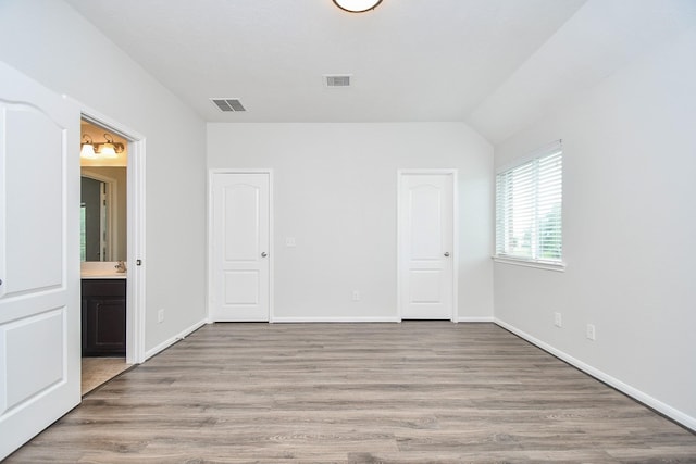 27215 Wooded Canyon Dr, Katy, TX 77494 - photo 20