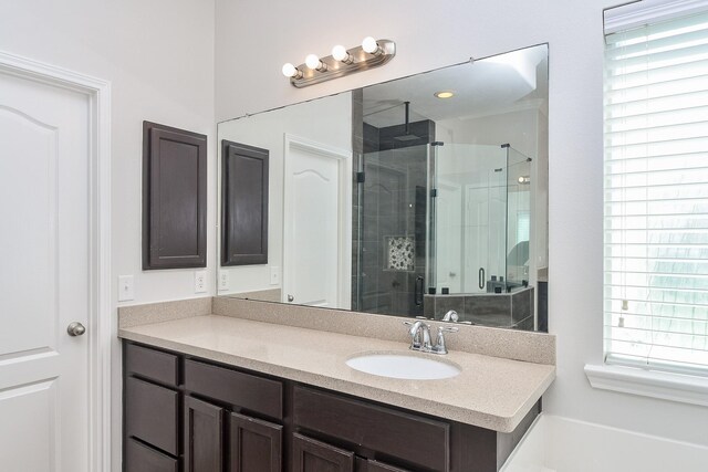 27215 Wooded Canyon Dr, Katy, TX 77494 - photo 32