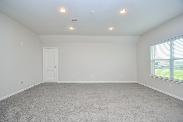 27215 Wooded Canyon Dr, Katy, TX 77494 - photo 15