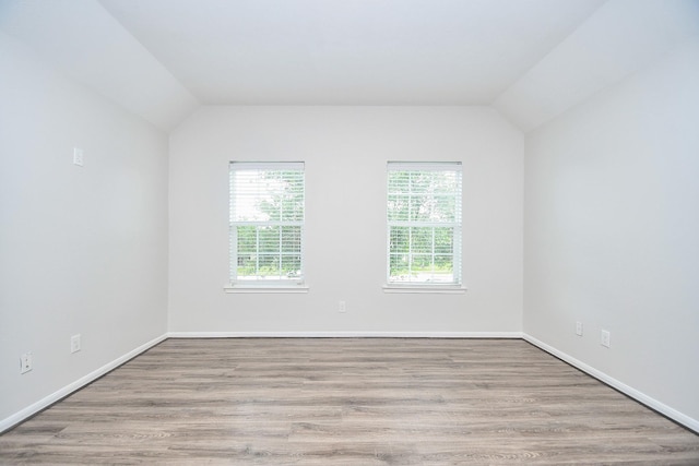 27215 Wooded Canyon Dr, Katy, TX 77494 - photo 17