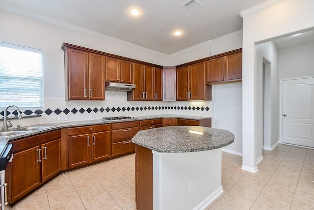 27215 Wooded Canyon Dr, Katy, TX 77494 - photo 11
