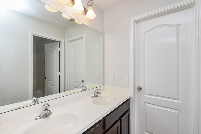 27215 Wooded Canyon Dr, Katy, TX 77494 - photo 18