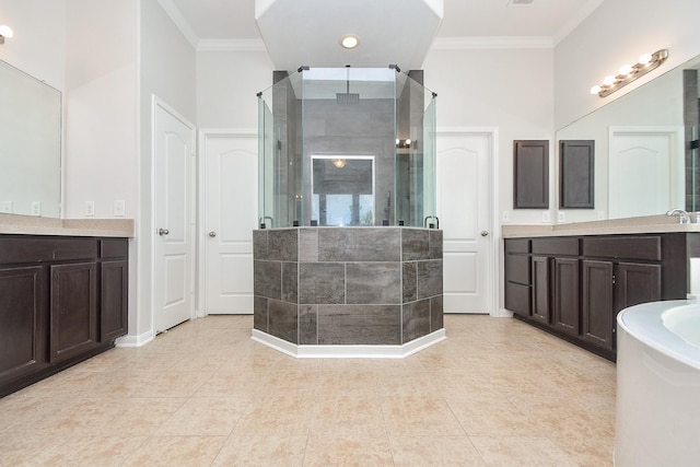 27215 Wooded Canyon Dr, Katy, TX 77494 - photo 29