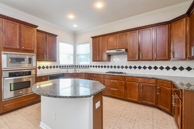 27215 Wooded Canyon Dr, Katy, TX 77494 - photo 13