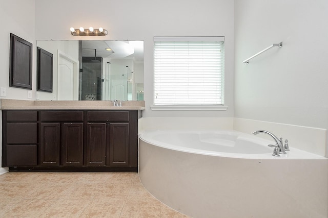 27215 Wooded Canyon Dr, Katy, TX 77494 - photo 30