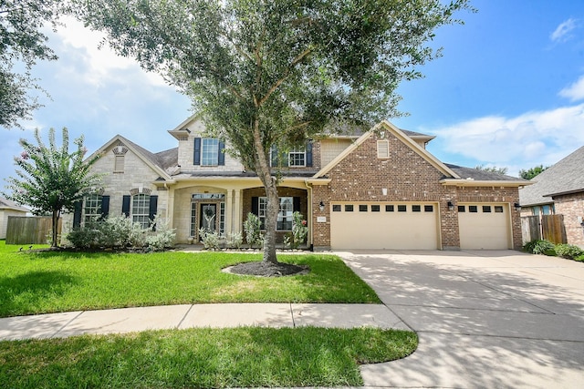 27215 Wooded Canyon Dr, Katy, TX 77494 - photo 4