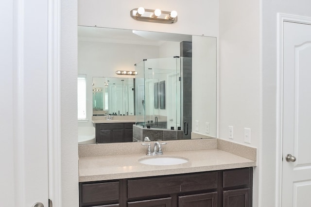 27215 Wooded Canyon Dr, Katy, TX 77494 - photo 34
