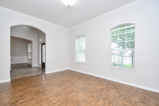 27215 Wooded Canyon Dr, Katy, TX 77494 - photo 9