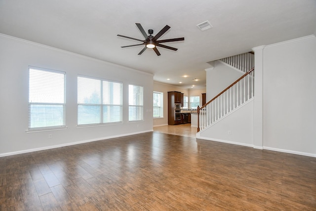 27215 Wooded Canyon Dr, Katy, TX 77494 - photo 10