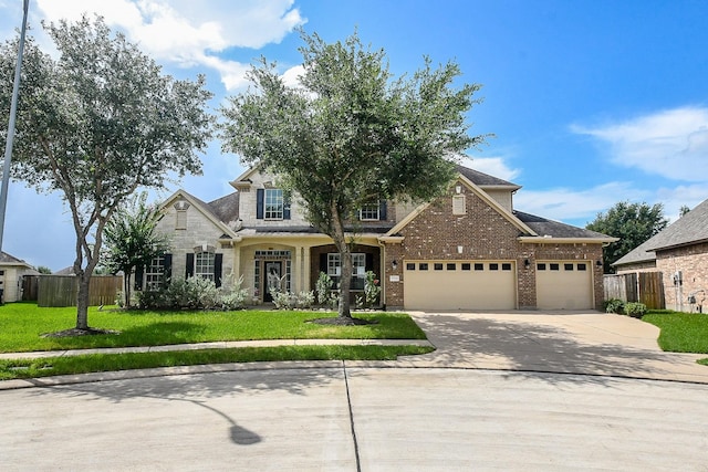 27215 Wooded Canyon Dr, Katy, TX 77494 - photo 3