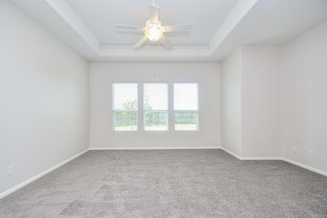 27215 Wooded Canyon Dr, Katy, TX 77494 - photo 25