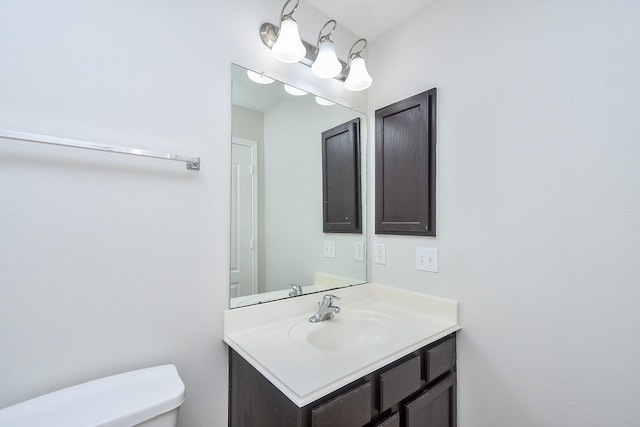27215 Wooded Canyon Dr, Katy, TX 77494 - photo 21