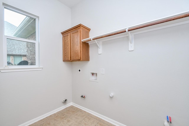 27215 Wooded Canyon Dr, Katy, TX 77494 - photo 23