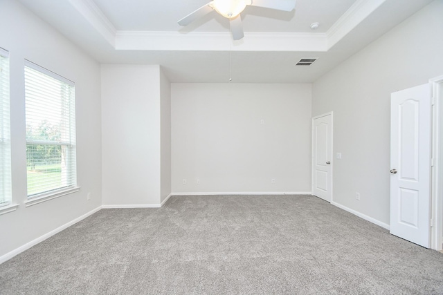 27215 Wooded Canyon Dr, Katy, TX 77494 - photo 26