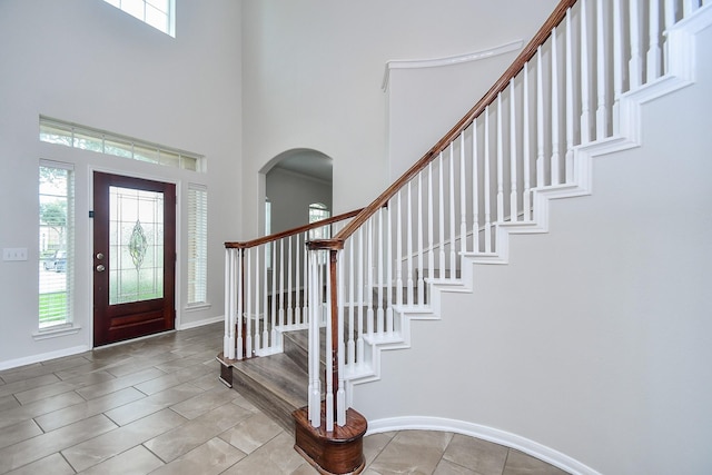 27215 Wooded Canyon Dr, Katy, TX 77494 - photo 6