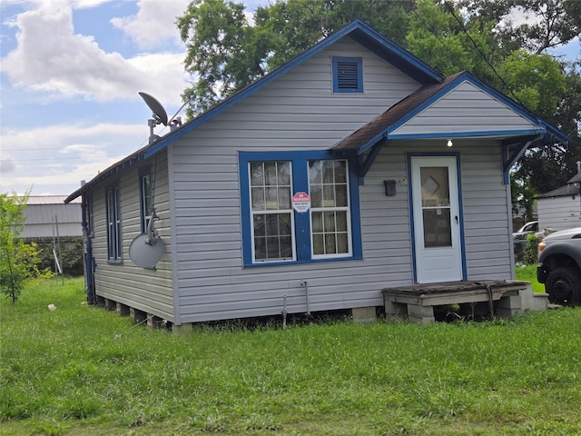 5604 Gano, Houston, TX 77009 - photo 2