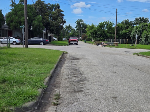 5604 Gano, Houston, TX 77009 - photo 3