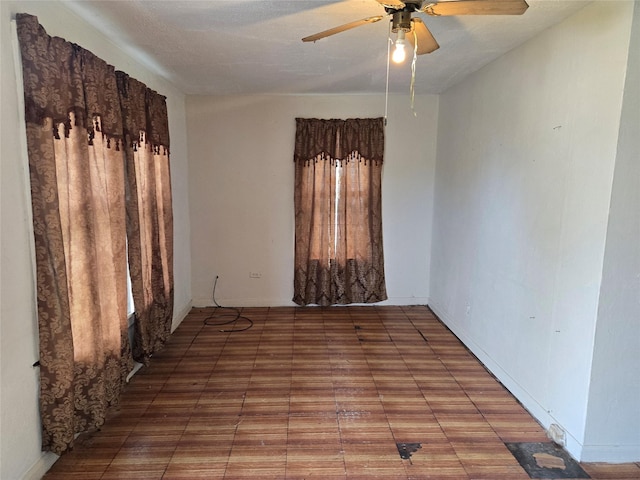5604 Gano, Houston, TX 77009 - photo 4