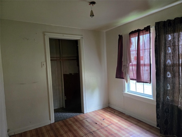 5604 Gano, Houston, TX 77009 - photo 5