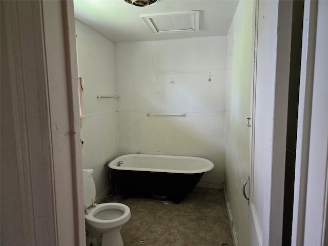5604 Gano, Houston, TX 77009 - photo 6